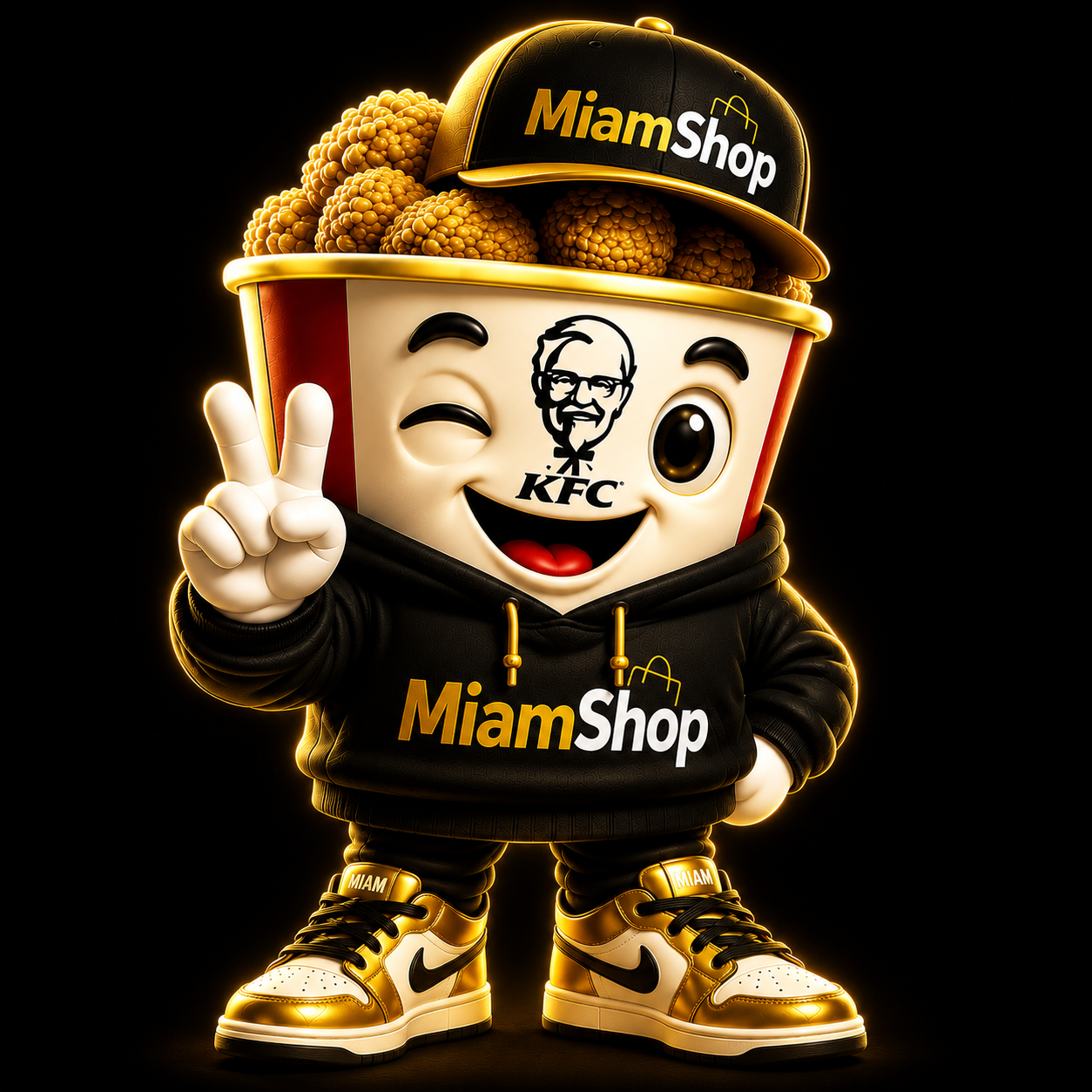 KFC 1600-1799 points